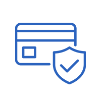 Paiement en ligne